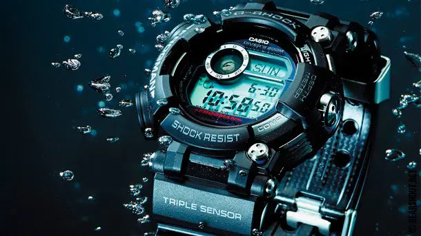 Casio-G-Shock-Frogman-GWF-D1000-2016-photo-1