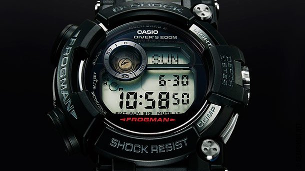 Casio-G-Shock-Frogman-GWF-D1000-2016-photo-2