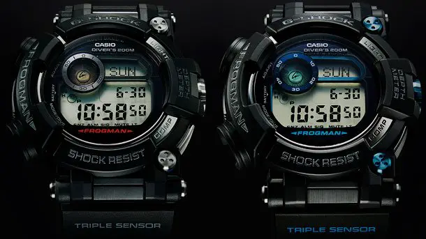 Casio-G-Shock-Frogman-GWF-D1000-2016-photo-3