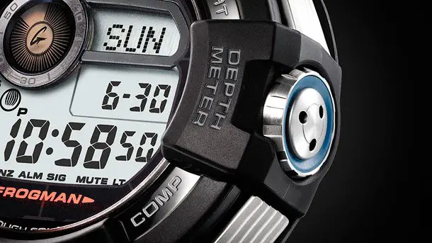 Casio-G-Shock-Frogman-GWF-D1000-2016-photo-4