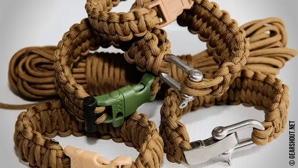 Guardian-Paracord-Type-III-550-Review-2016-photo-6