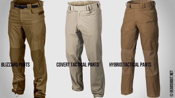 Helikon-Tex-Covert-Tactical-Pants-2016-photo-2