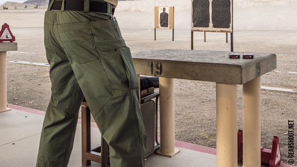 Helikon-Tex-Hybrid-Tactical-Pants-2016-photo-1