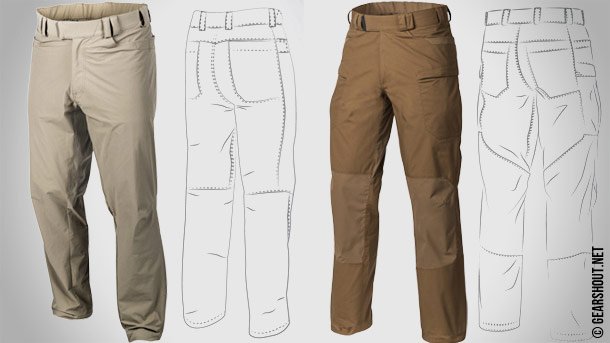 Helikon-Tex-Hybrid-Tactical-Pants-2016-photo2