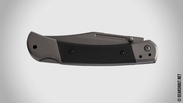 KA-BAR-Folding-Hunter-2016-photo-3