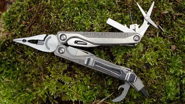 Leatherman-Charge-Rewiew-2016-photo-23