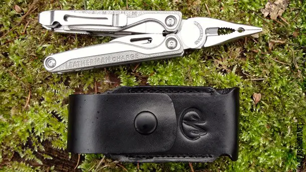 Leatherman-Charge-Rewiew-2016-photo-30