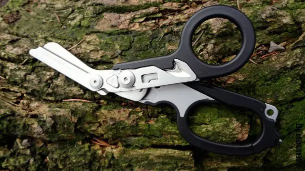 Leatherman-Raptor-Review-2016-photo-1