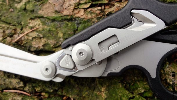 Leatherman-Raptor-Review-2016-photo-10