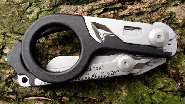 Leatherman-Raptor-Review-2016-photo-2