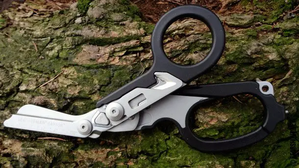 Leatherman-Raptor-Review-2016-photo-8