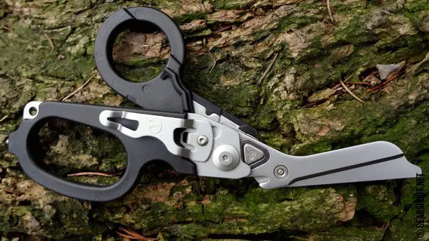 Leatherman-Raptor-Review-2016-photo-9