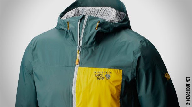 Mountain-Hardwear-Plasmonic-Jacket-2016-photo-2