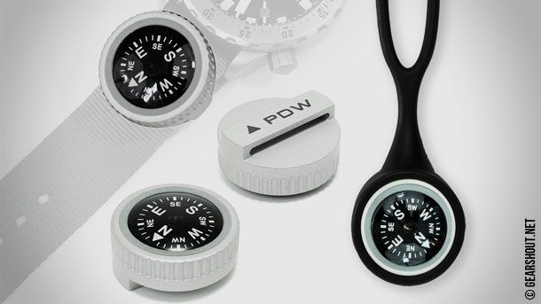 PDW-Expedition-Watch-Band-Compass-2016-photo-4