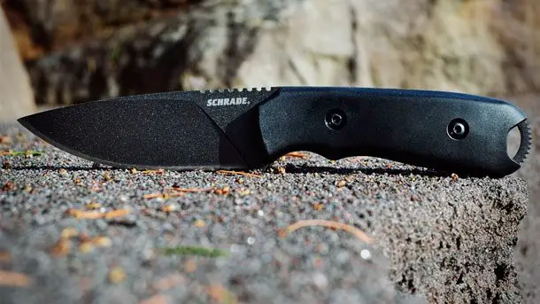 Schrade-SCHF55-2016-photo-1