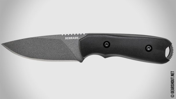 Schrade-SCHF55-2016-photo-2