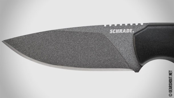 Schrade-SCHF55-2016-photo-3