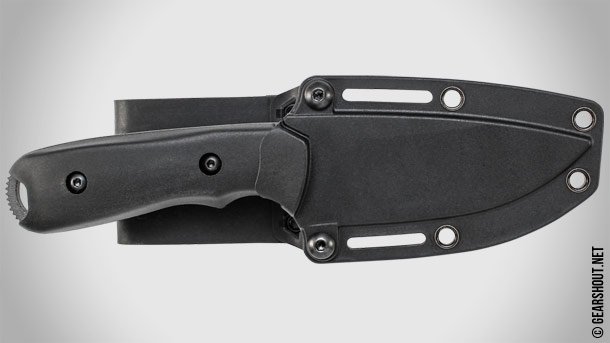 Schrade-SCHF55-2016-photo-4