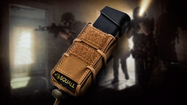 Squall-Pistol-Magazine-Pouch-2016-photo-1