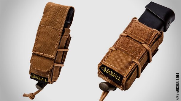 Squall-Pistol-Magazine-Pouch-2016-photo-2