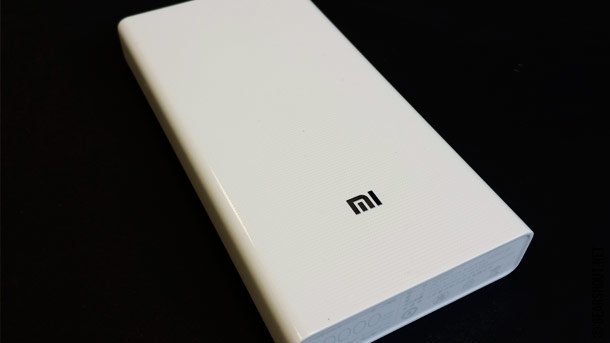 Xiaomi-Mi-Power-Bank-20000-mAh-Review-2016-photo-1