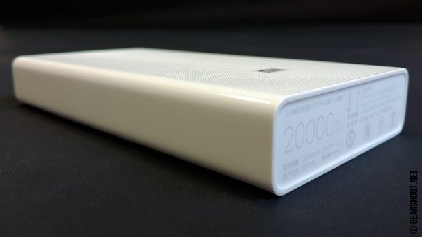 Xiaomi-Mi-Power-Bank-20000-mAh-Review-2016-photo-3