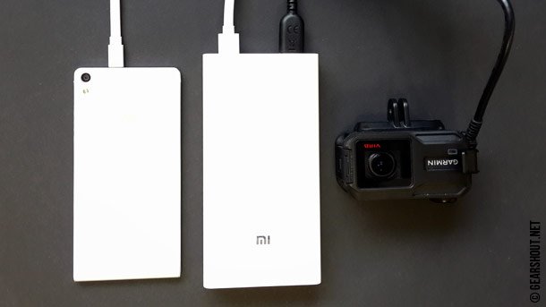 Xiaomi-Mi-Power-Bank-20000-mAh-Review-2016-photo-7