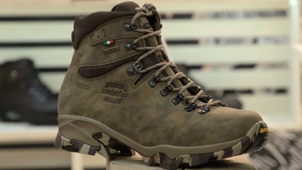 Zamberlan-Camo-Hunting-Boots-2016-photo-1