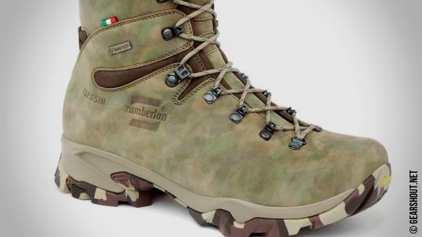 Zamberlan-Camo-Hunting-Boots-2016-photo-2