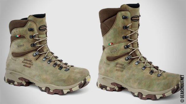 Zamberlan-Camo-Hunting-Boots-2016-photo-3