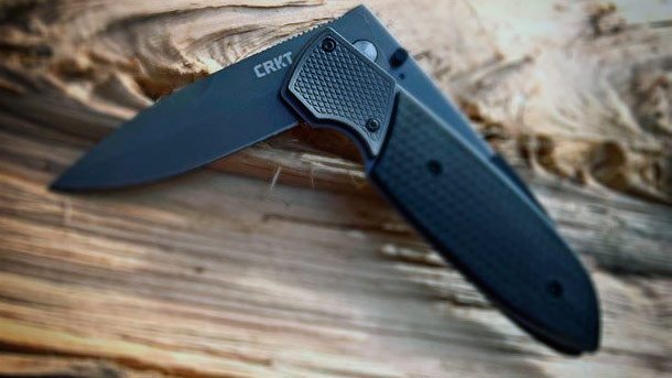 CRKT-Fulcrum-2-2016-photo-1