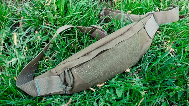 EDC-Belt-Bag-Review-2016-photo-1