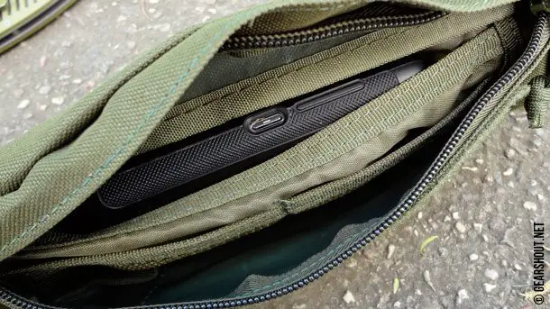 EDC-Belt-Bag-Review-2016-photo-12