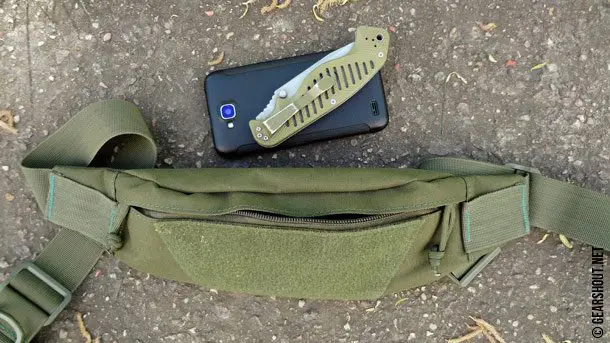 EDC-Belt-Bag-Review-2016-photo-5