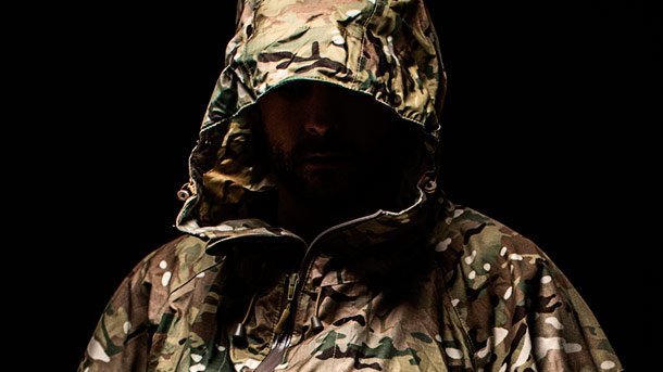 FirstSpear-Combat-Anorak-2016-photo-1