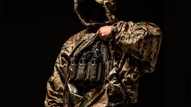 FirstSpear-Combat-Anorak-2016-photo-2