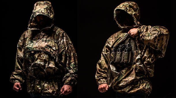 FirstSpear-Combat-Anorak-2016-photo-3