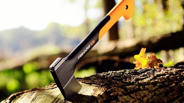 Fiskars-Hatchet-2016-photo-1