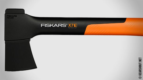 Fiskars-Hatchet-2016-photo-2