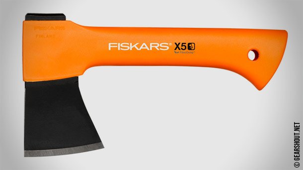 Fiskars-Hatchet-2016-photo-4