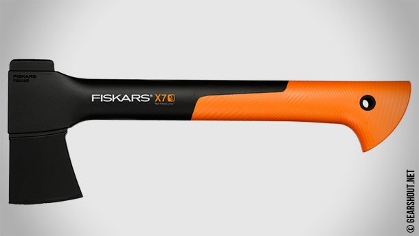 Fiskars-Hatchet-2016-photo-5