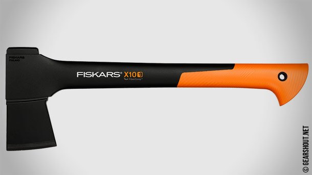 Fiskars-Hatchet-2016-photo-6