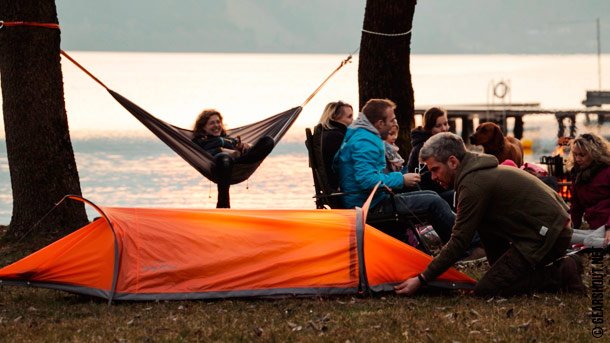 Flying-Tent-2016-photo-2