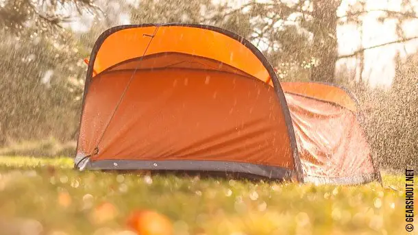 Flying-Tent-2016-photo-3