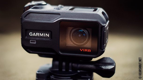 Garmin-Virb-XE-2016-Review-photo-1