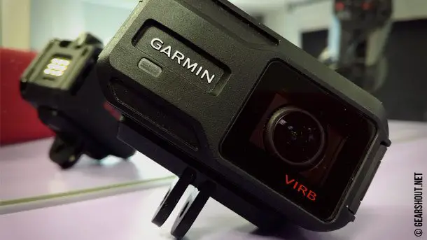 Garmin-Virb-XE-2016-Review-photo-2