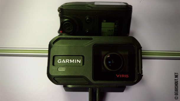 Garmin-Virb-XE-2016-Review-photo-7