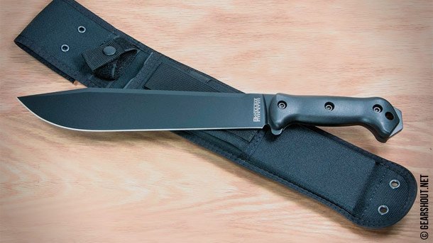 KA-BAR-Becker-Bundok-Bowie-2016-photo-1