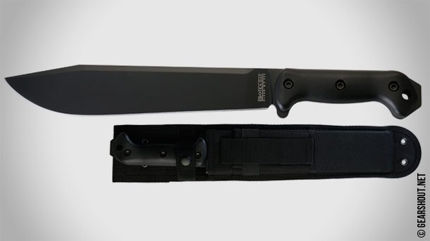 KA-BAR-Becker-Bundok-Bowie-2016-photo-2