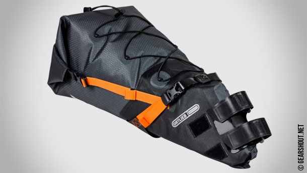 Ortlieb-Bike-Packs-2016-photo-4